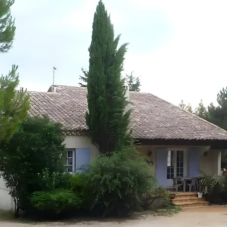 Gourderatte * Méjannes-lès-Alès